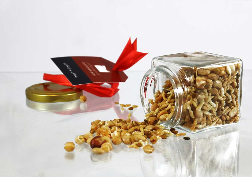 Logo Placement and Color Strategy for Maximum Impact on Promotional Gifts