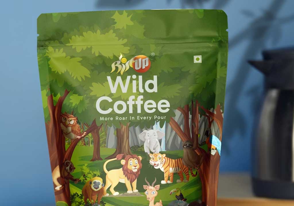 Tech-Forward Promo Essentials: The Rise of Smart and Functional Gifts