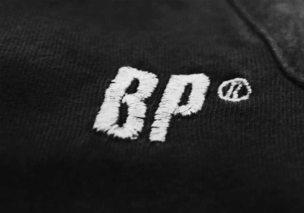 Sustainable Customizations: Eco-Friendly Ideas for Promotional Gifts