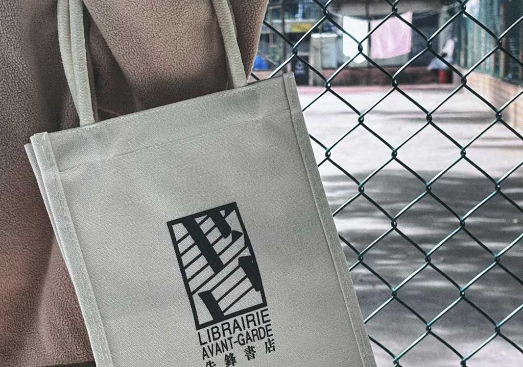 Creative Promotional Gifts Your Clients Will Actually Use