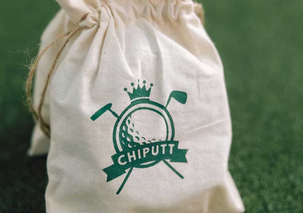 The Lifecycle of Promotional Gifts: Design for Reusability and Longevity