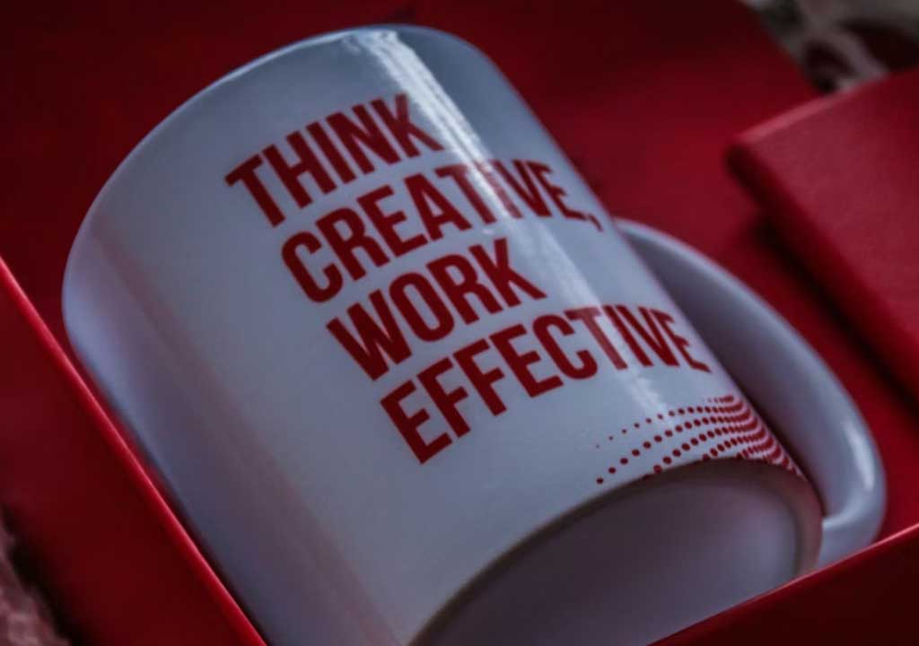 Supplier Selection: Vetting for Ethical Production of Branded Merchandise