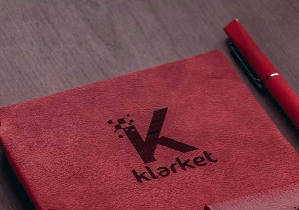 Crafting a Cohesive Brand Experience with Event Giveaways and Campaign Materials