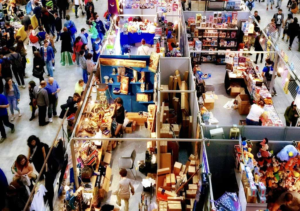 Personalization Ideas for Promotional Gifts That Wow Clients