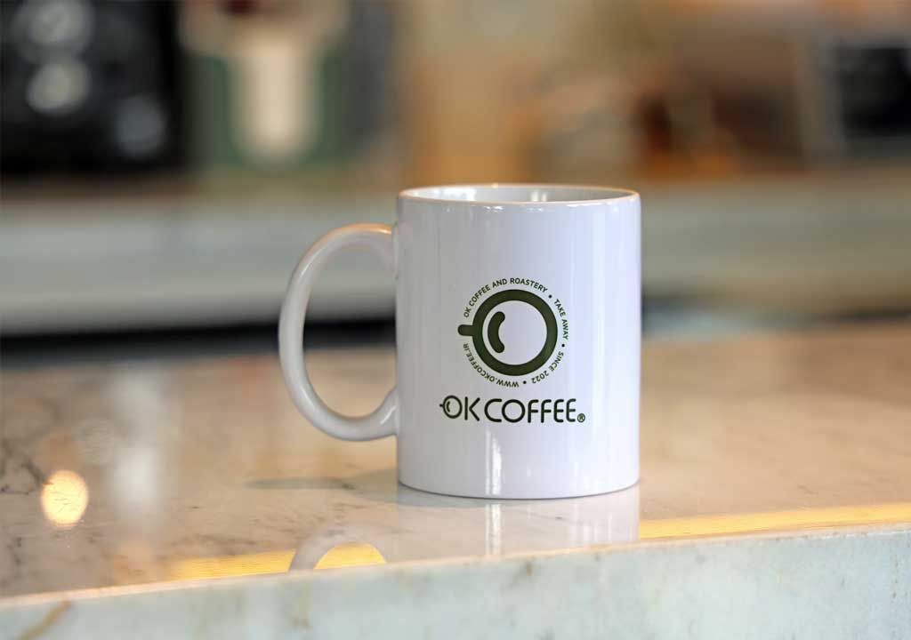 Best Practices for Sustainable Swag: A CSR-Focused Guide