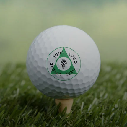 Promotional Office Supplies