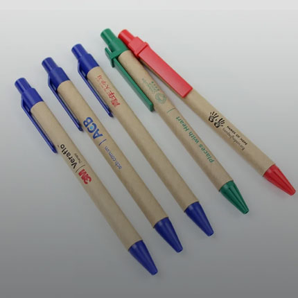 Promotional Drinkware