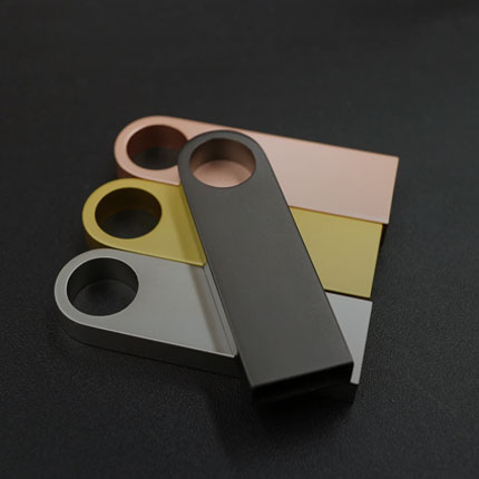 Promotional Bags and Totes