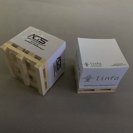 Promotional Tech Accessories