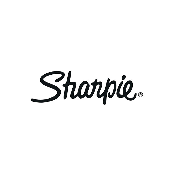 Sharpie