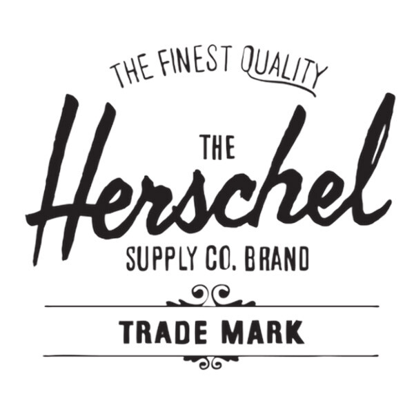 Herschel