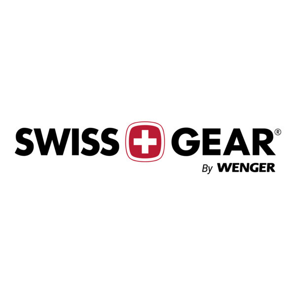 Swiss Gear